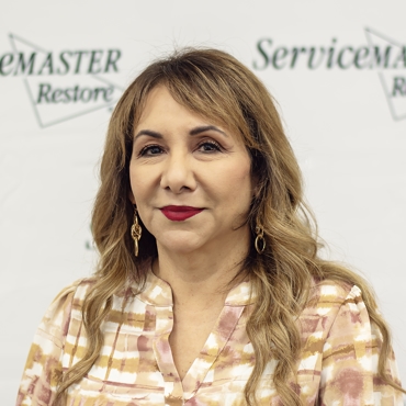 Sharon J. Photo