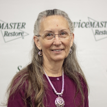 Sandy W. Photo