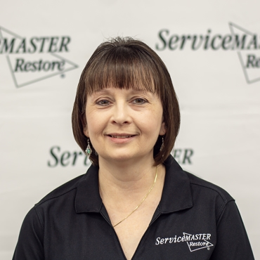Teresa C. Photo
