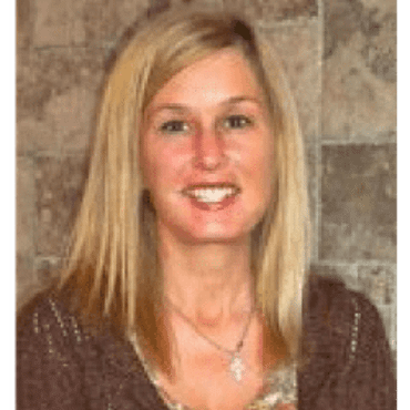 Lisa Turner-Lehman Photo