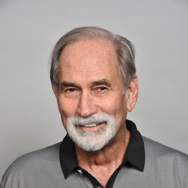 Edwin "Buddy" Hawkins Photo