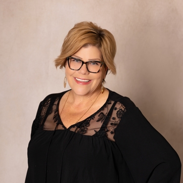 Beth Meisheid Photo