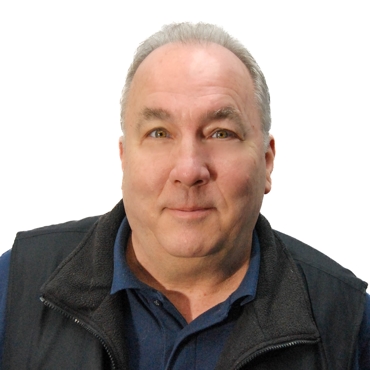 Jay O. Photo