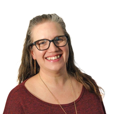 Jennifer E. Photo
