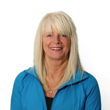 Julie N. Photo