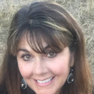Carla Greco Photo