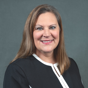 Cathy  Frederick Photo