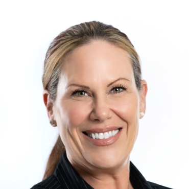 Tisha  Reader  Photo