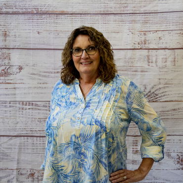 Joy D. Photo