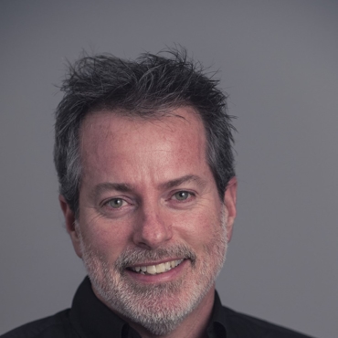 Tony Lanzilotti Photo
