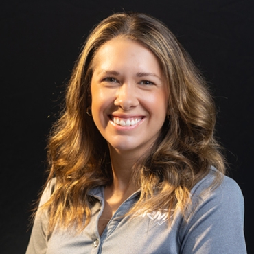 Meredith Nolen Photo