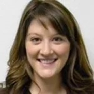 Brittany Bower Photo