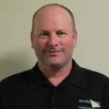 Tray Elliott III Photo