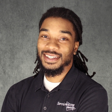 Will Williamson Photo