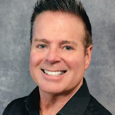 Kirk Caswell Photo