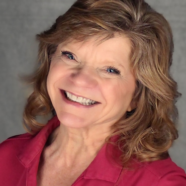 Juli Lillibridge Photo