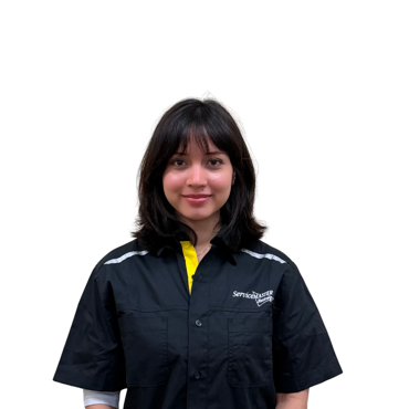 Britany Rodriguez Photo