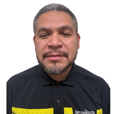 Jose Villanueva Photo