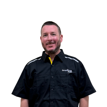 Michael Simons Photo