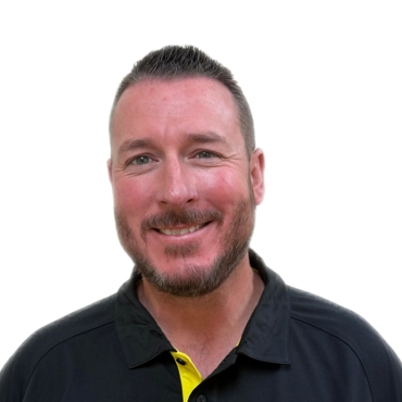 Michael Simons Photo