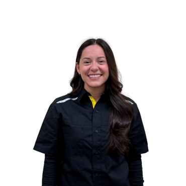 Stephanie Castedo Photo