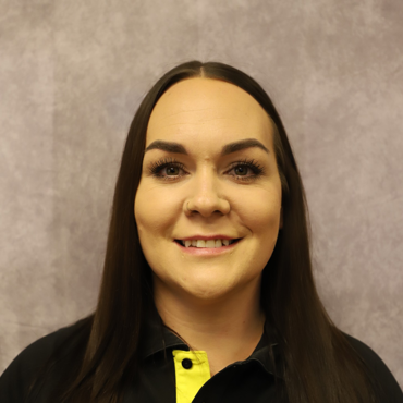 Magen McDaniel Photo