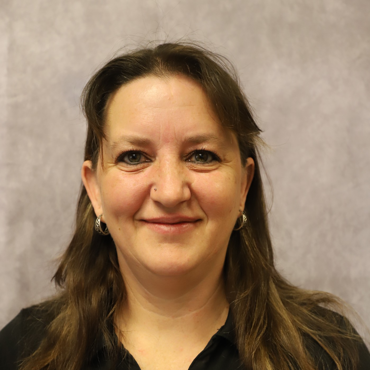 Lisa Breeding Photo