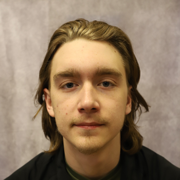 Logan Revard Photo