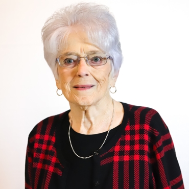 Kay Conner Photo