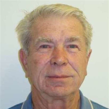 John McNeil Photo