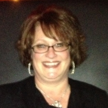 Kim Manley Photo