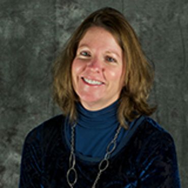 Kris Graver Photo