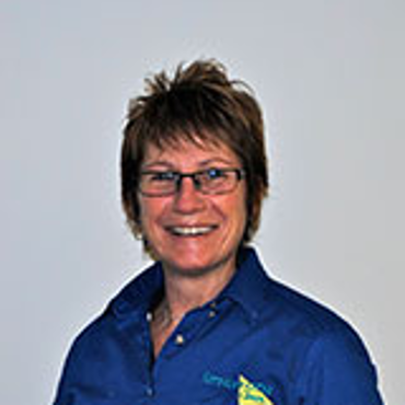 Tamara Howard Photo