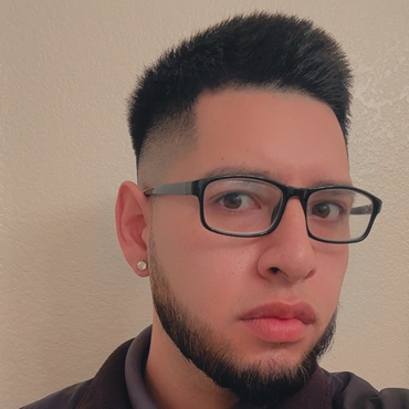 Christopher Ceja Photo