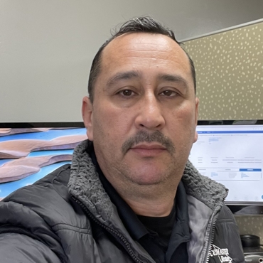 Jose Gutierrez Photo