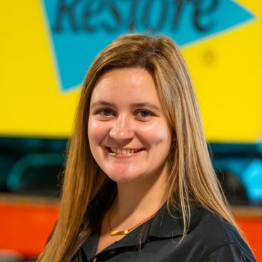 Kathryn  Coughlin Photo