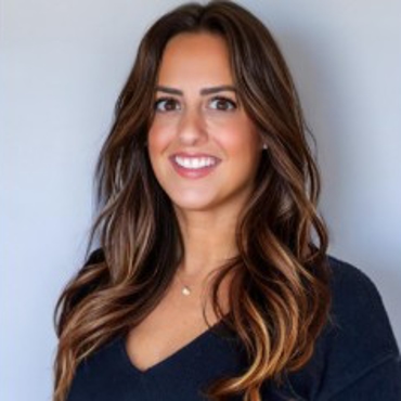 Kristin Paglierani Photo