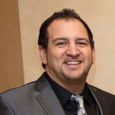 Chris Traficante Photo