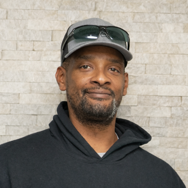 Walter "Kevin" L. Photo