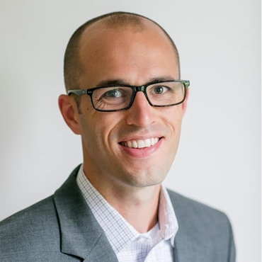 Michael N. Photo