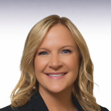 Brooklyn Hunter-Hogue Photo