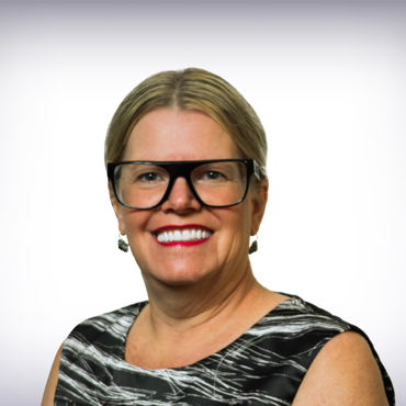 Denise Baldauf Photo