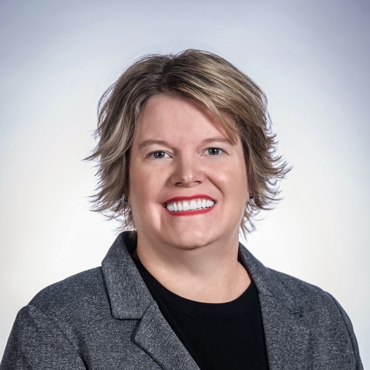 Denise Baldauf Photo