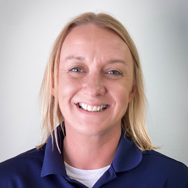 Jessica Townley Photo