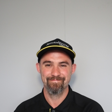 James Gibbs Photo