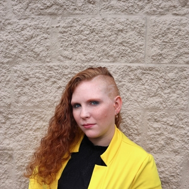 Nova Bradley Photo