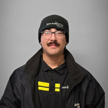 Dominick Lowers Photo