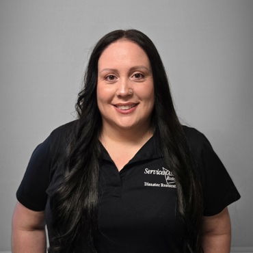 Tsi-Yaa Bolanos Photo