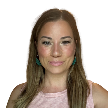 Christin  Corvese  Photo