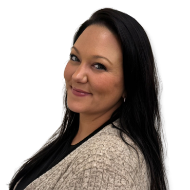 Katelyn  Ferrie Photo